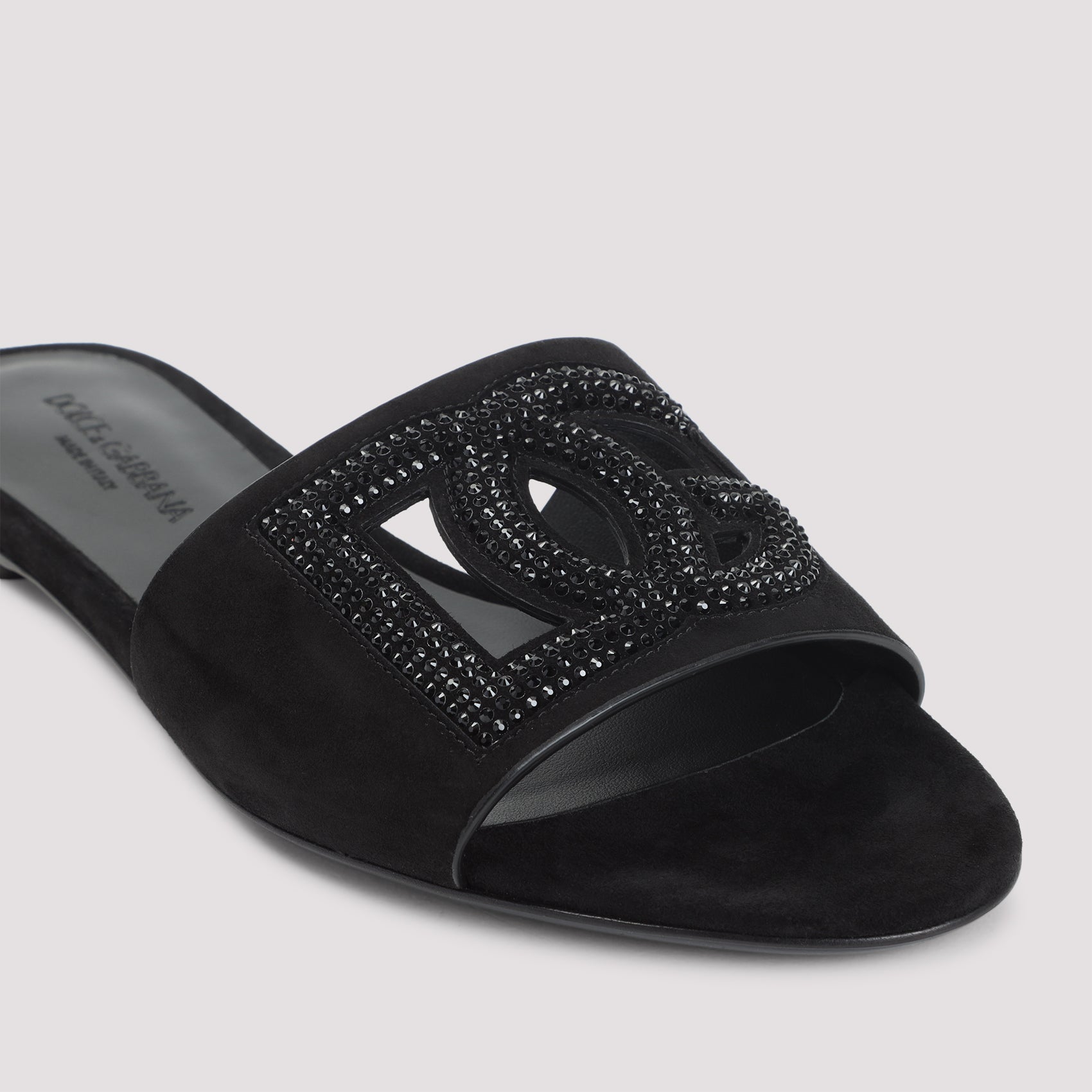 Slides