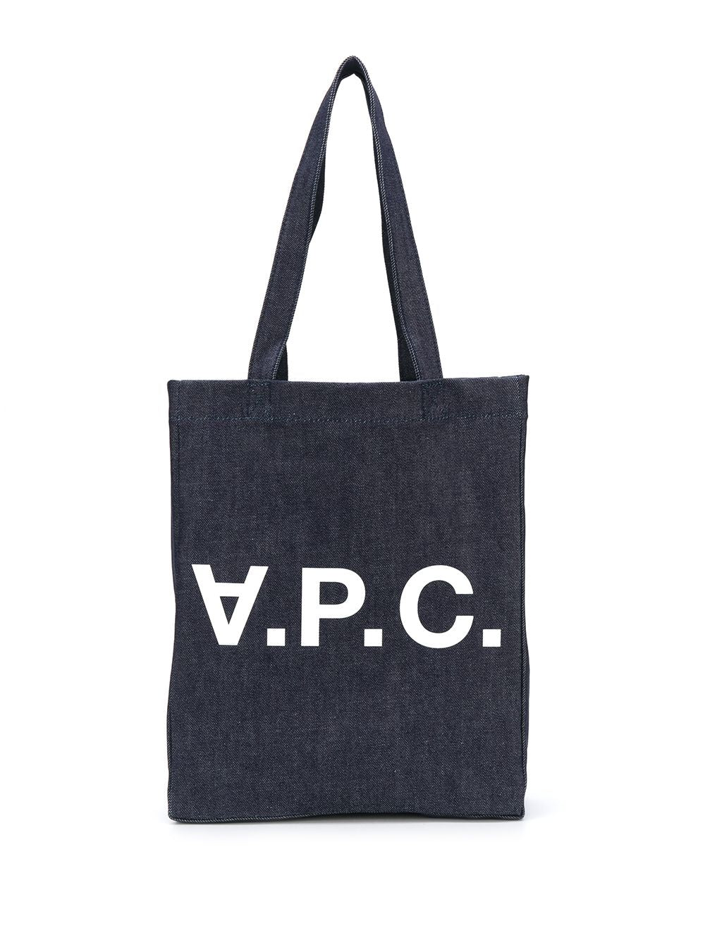 LAURE TOTE BAG