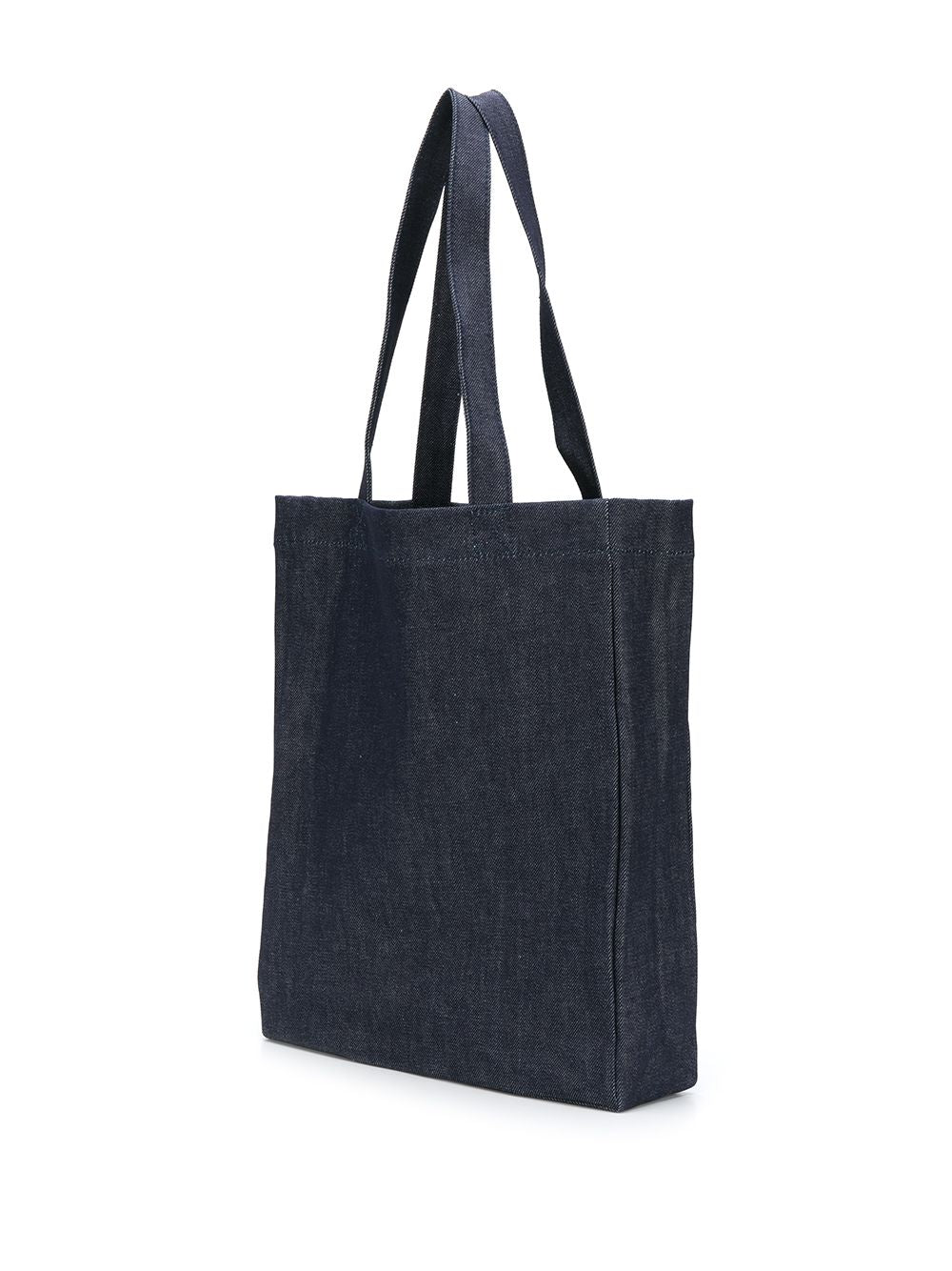 LAURE TOTE BAG