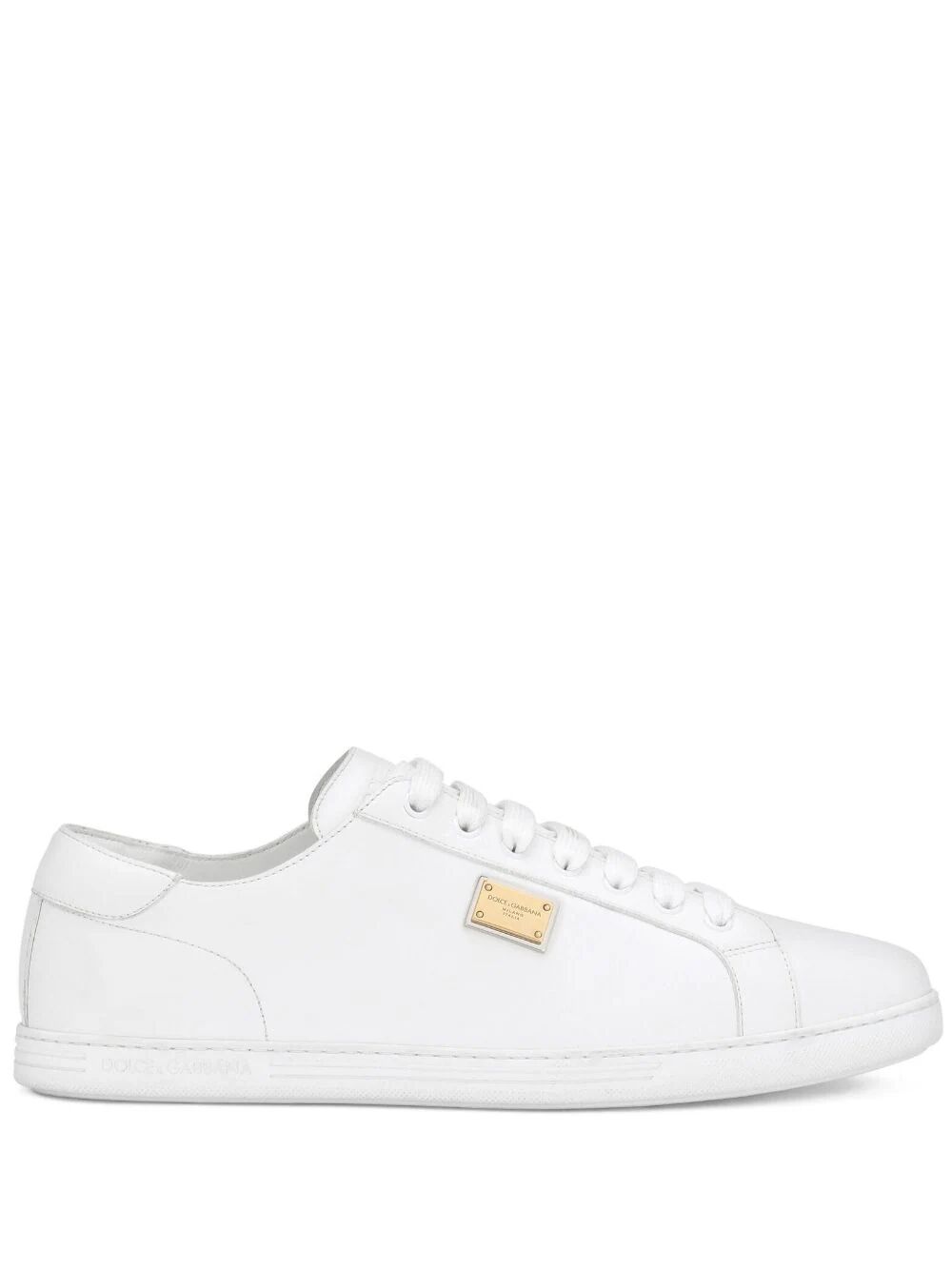 SNEAKERS BASSE SAINT TROPEZ