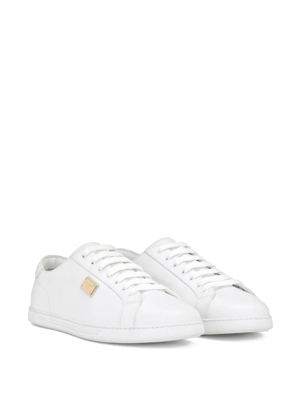 SNEAKERS BASSE SAINT TROPEZ