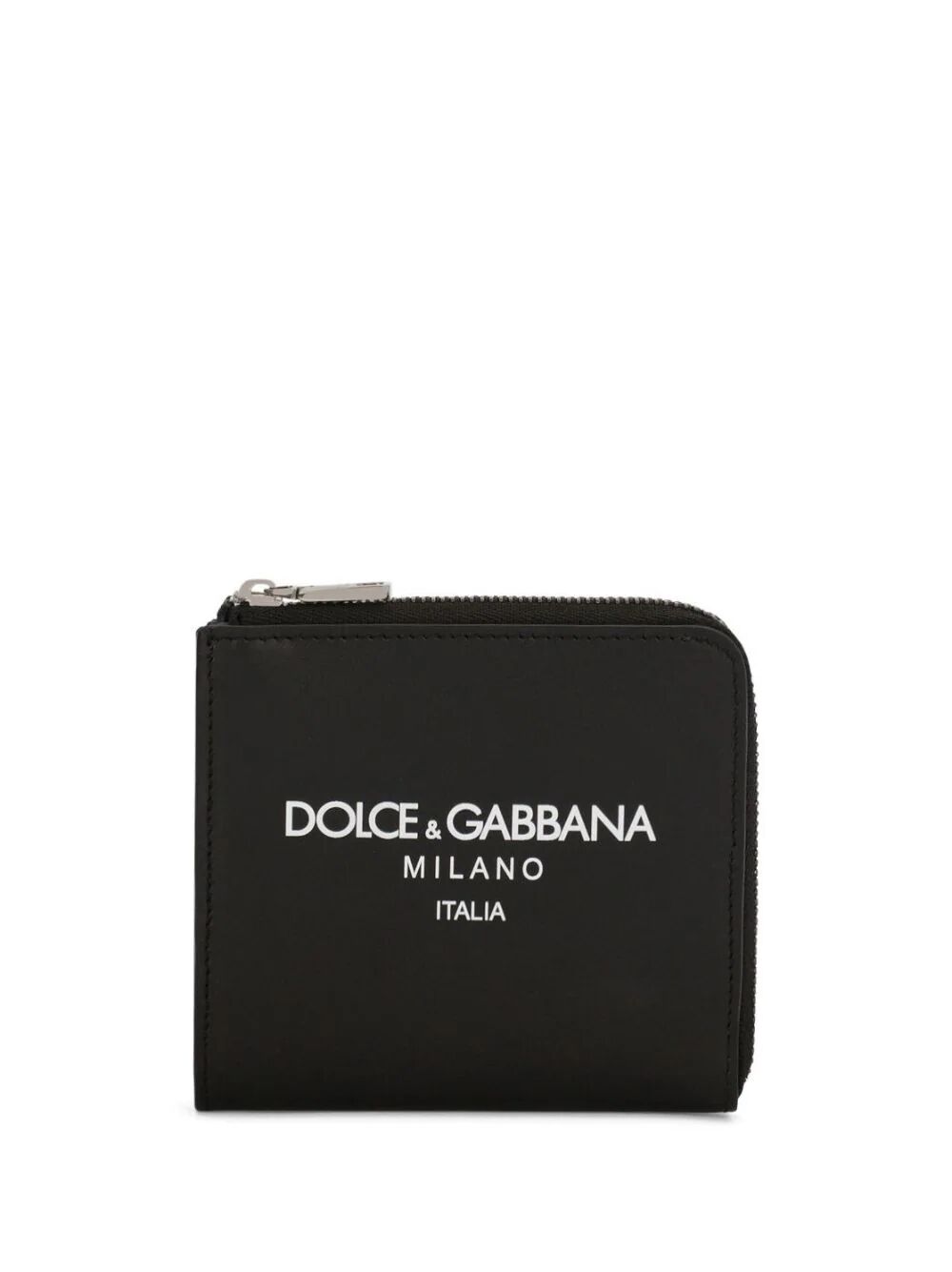 PORTACARTE CON ZIP