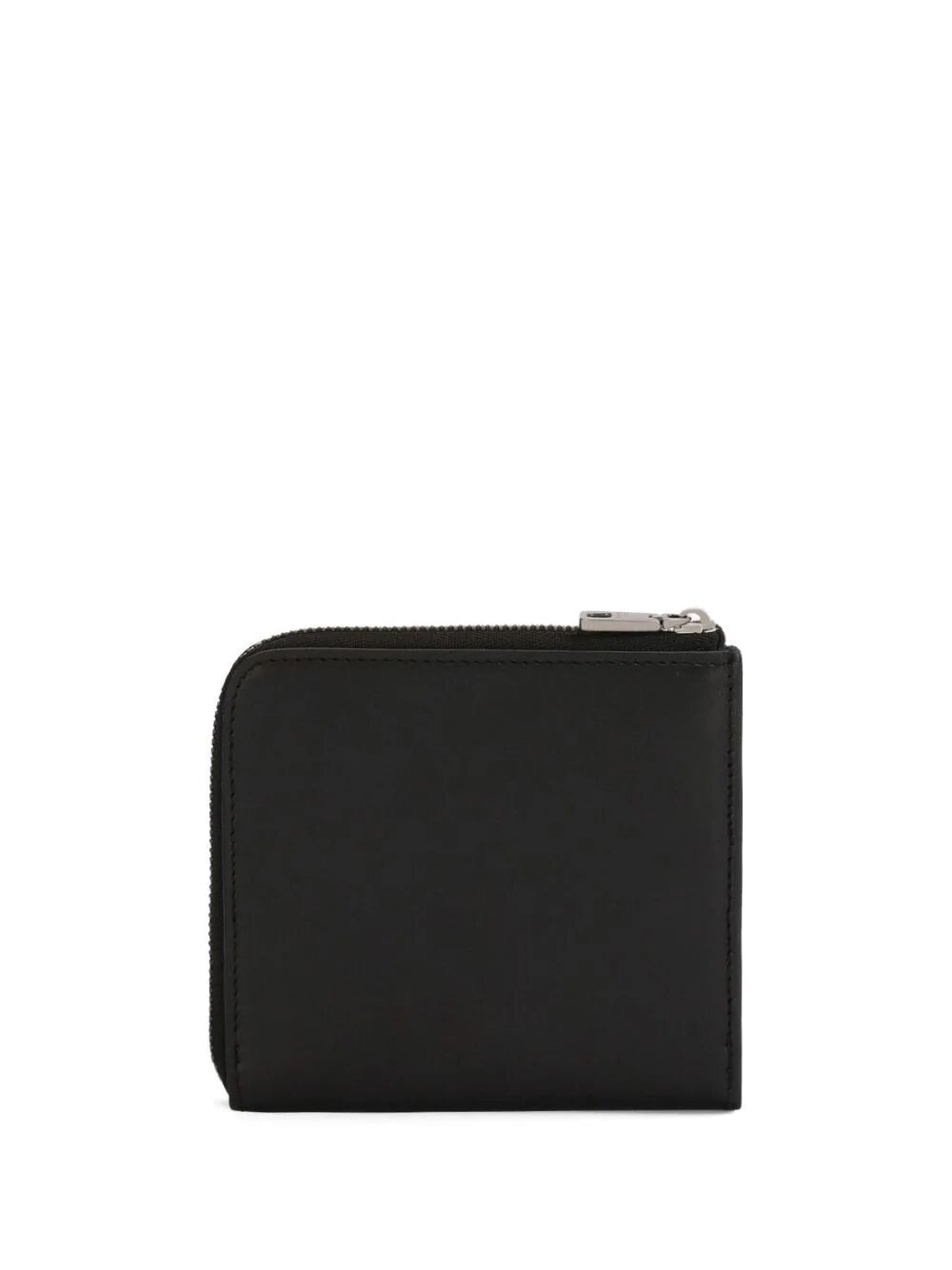 PORTACARTE CON ZIP