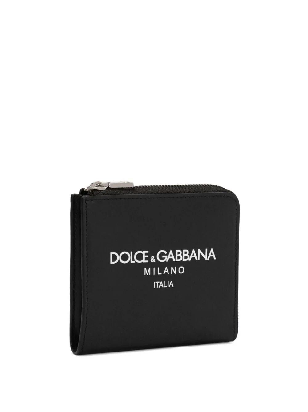 PORTACARTE CON ZIP