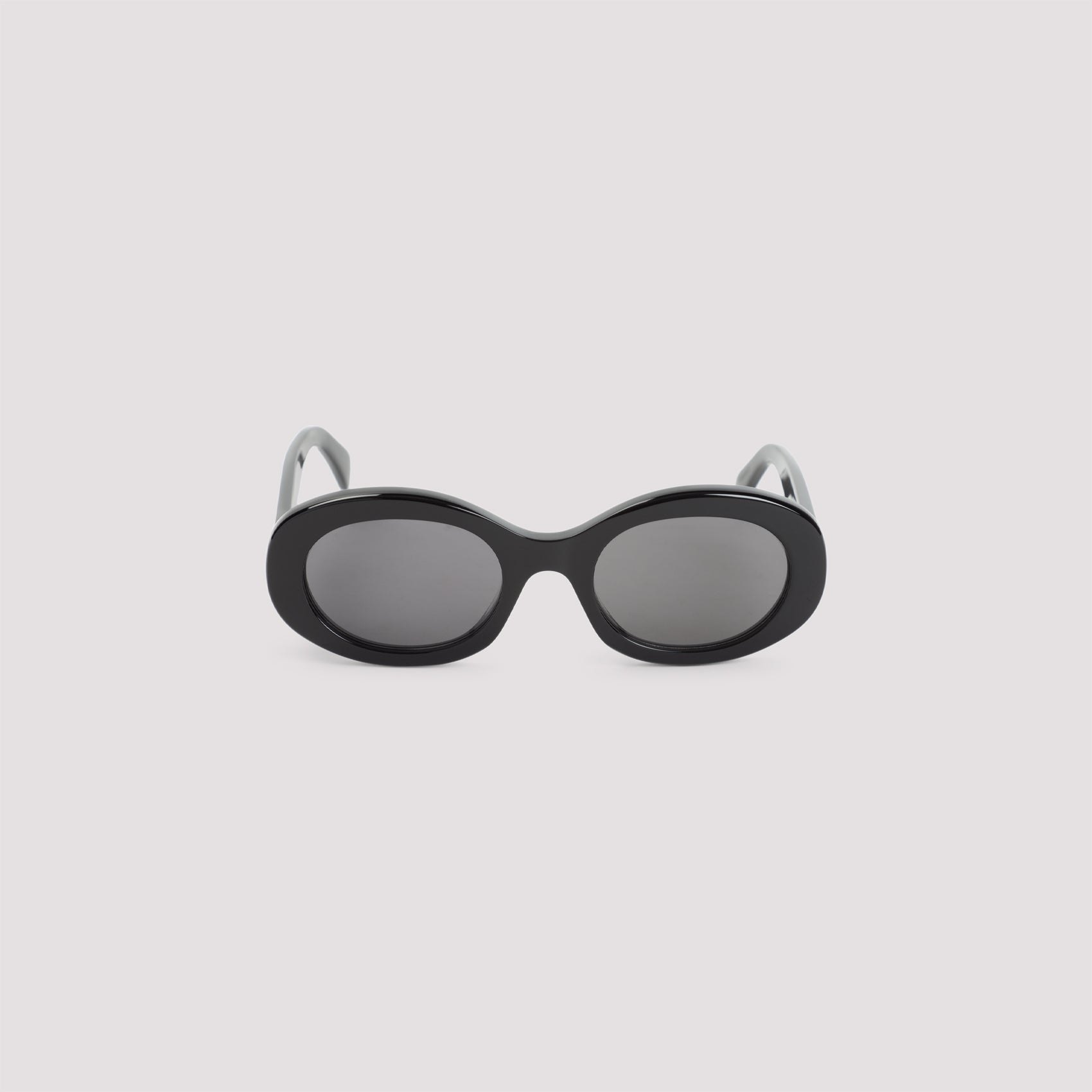 Triomphe Sunglasses