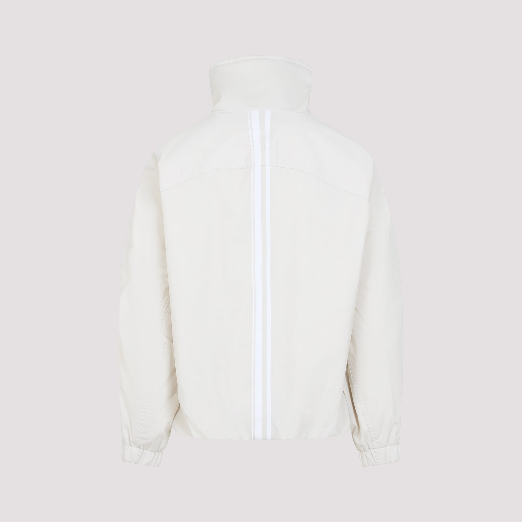 Barakuta Jacket