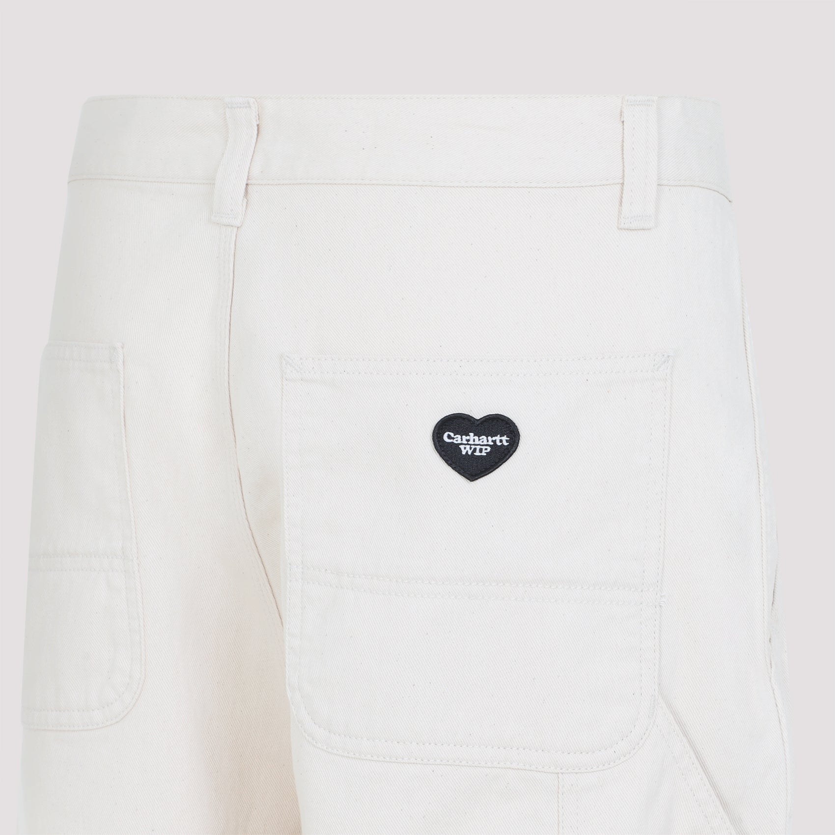 Drewe Pants