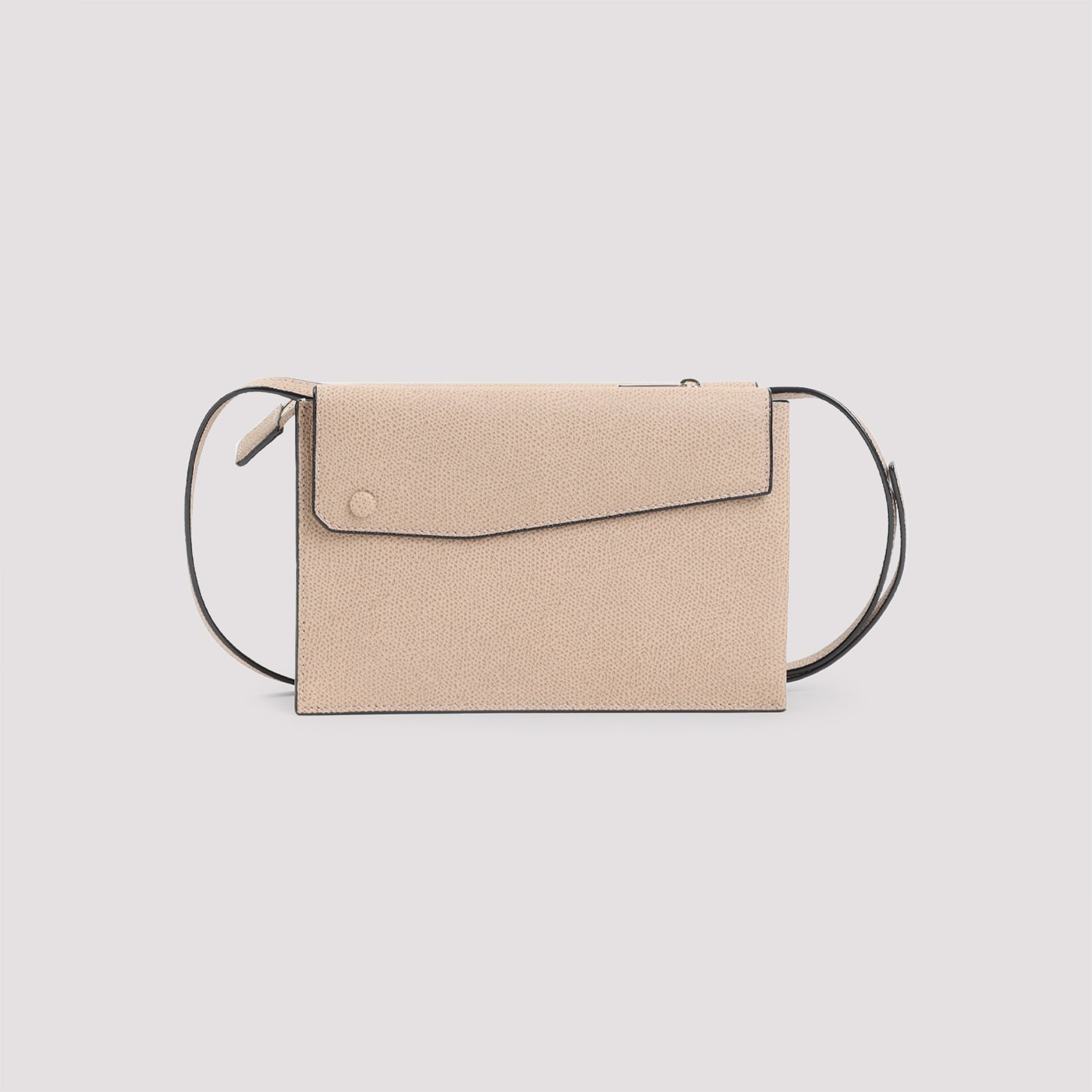 Trio Crossbody Bag