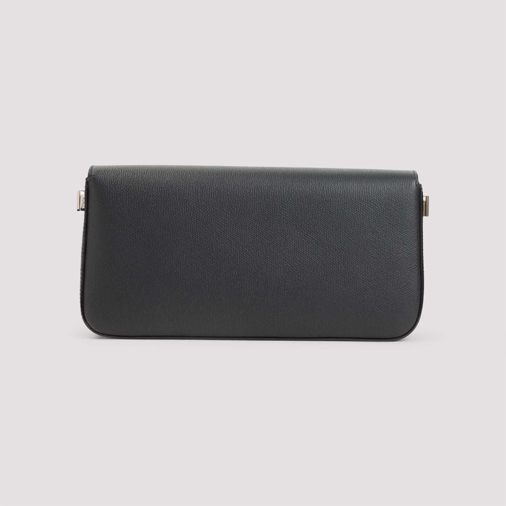 Iside Shoulder Bag