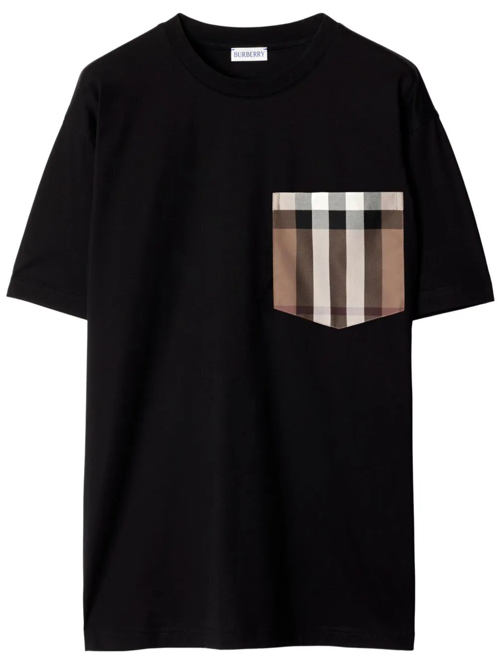 CARRICK T-SHIRT