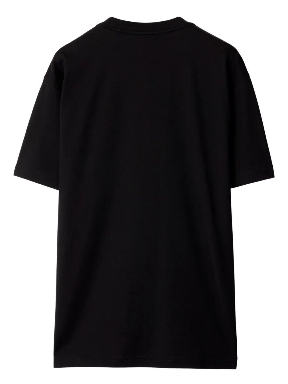 CARRICK T-SHIRT