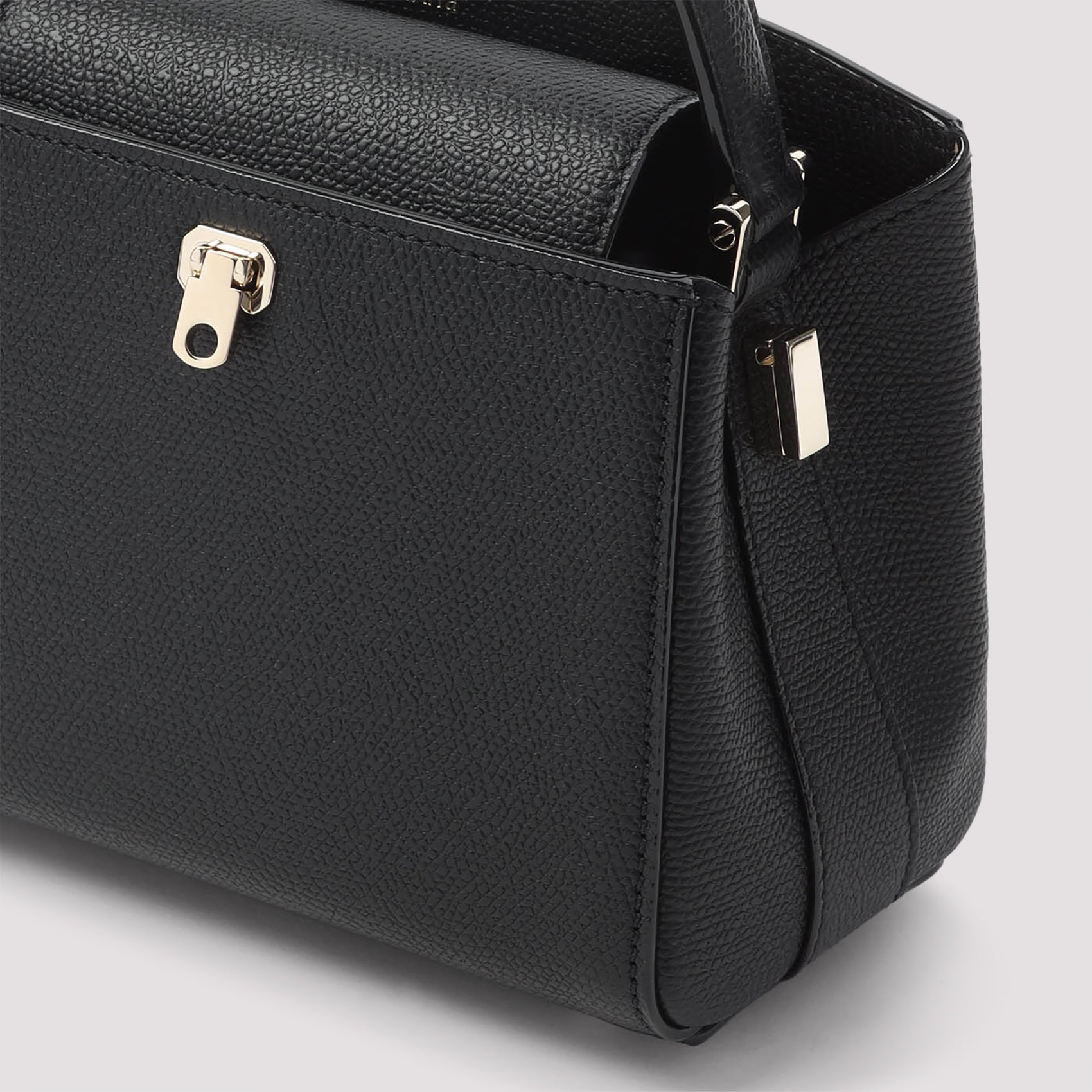 Brera Micro Handbag