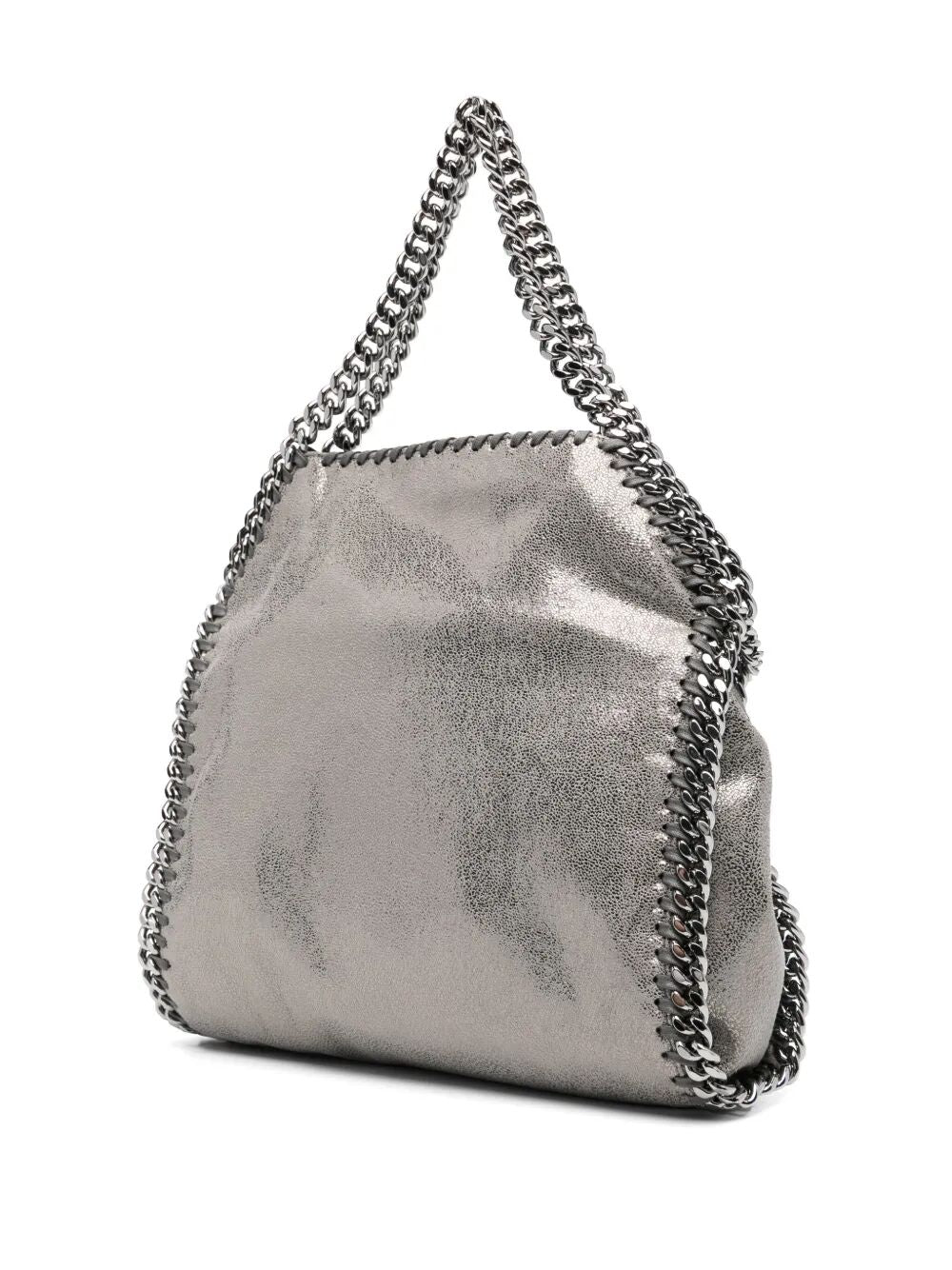 FALABELLA MINI 3 CHAIN