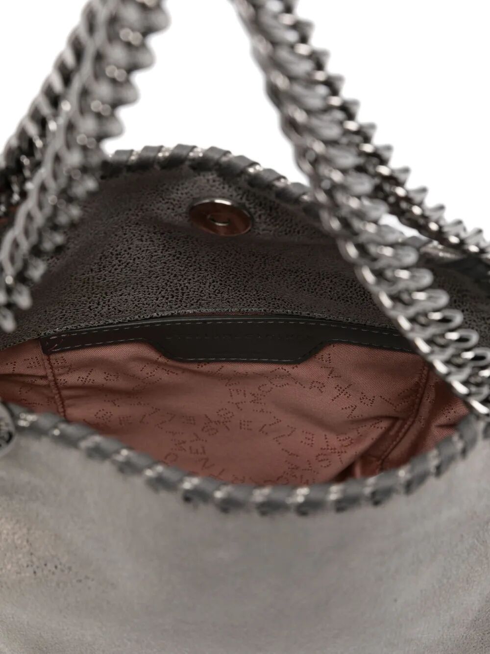 FALABELLA MINI 3 CHAIN