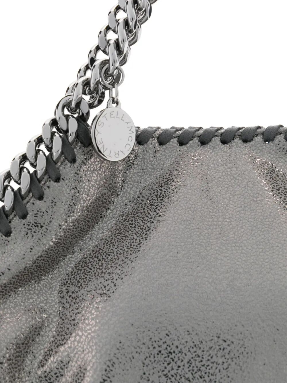 FALABELLA MINI 3 CHAIN