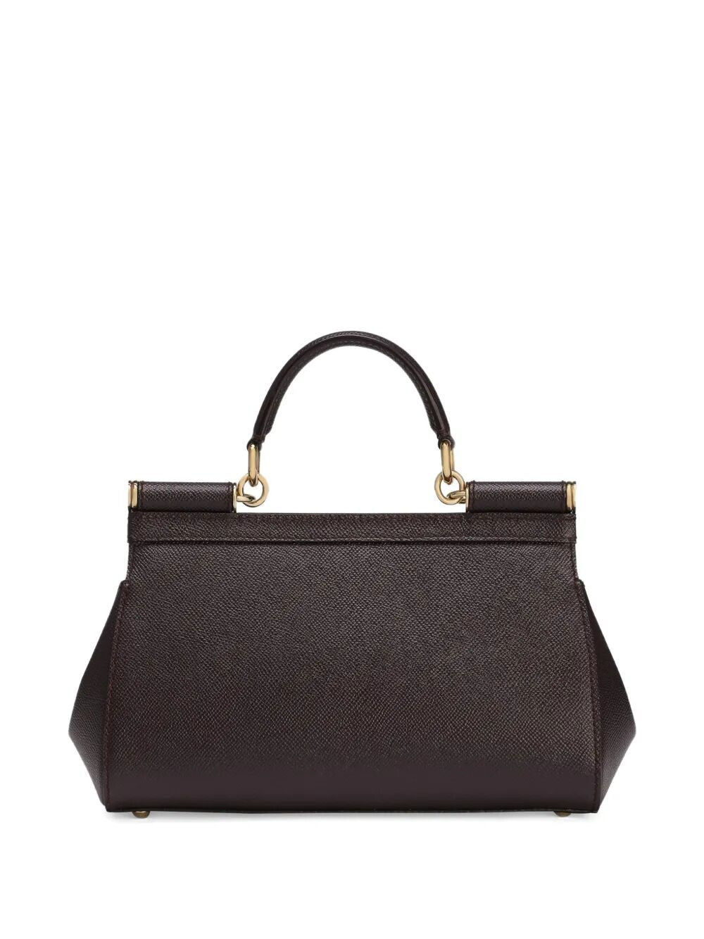MEDIUM SICILY HANDBAG