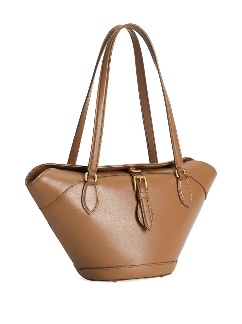 BORSA CAPRI