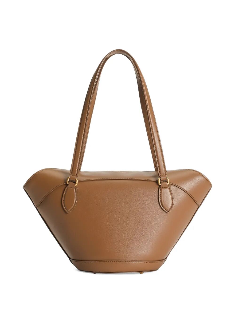 BORSA CAPRI