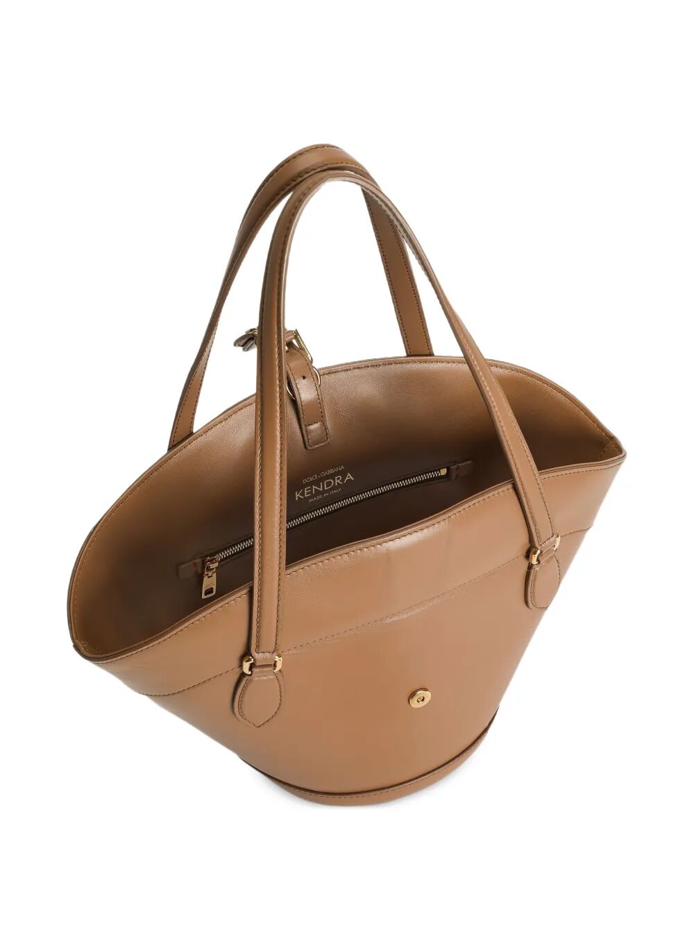BORSA CAPRI