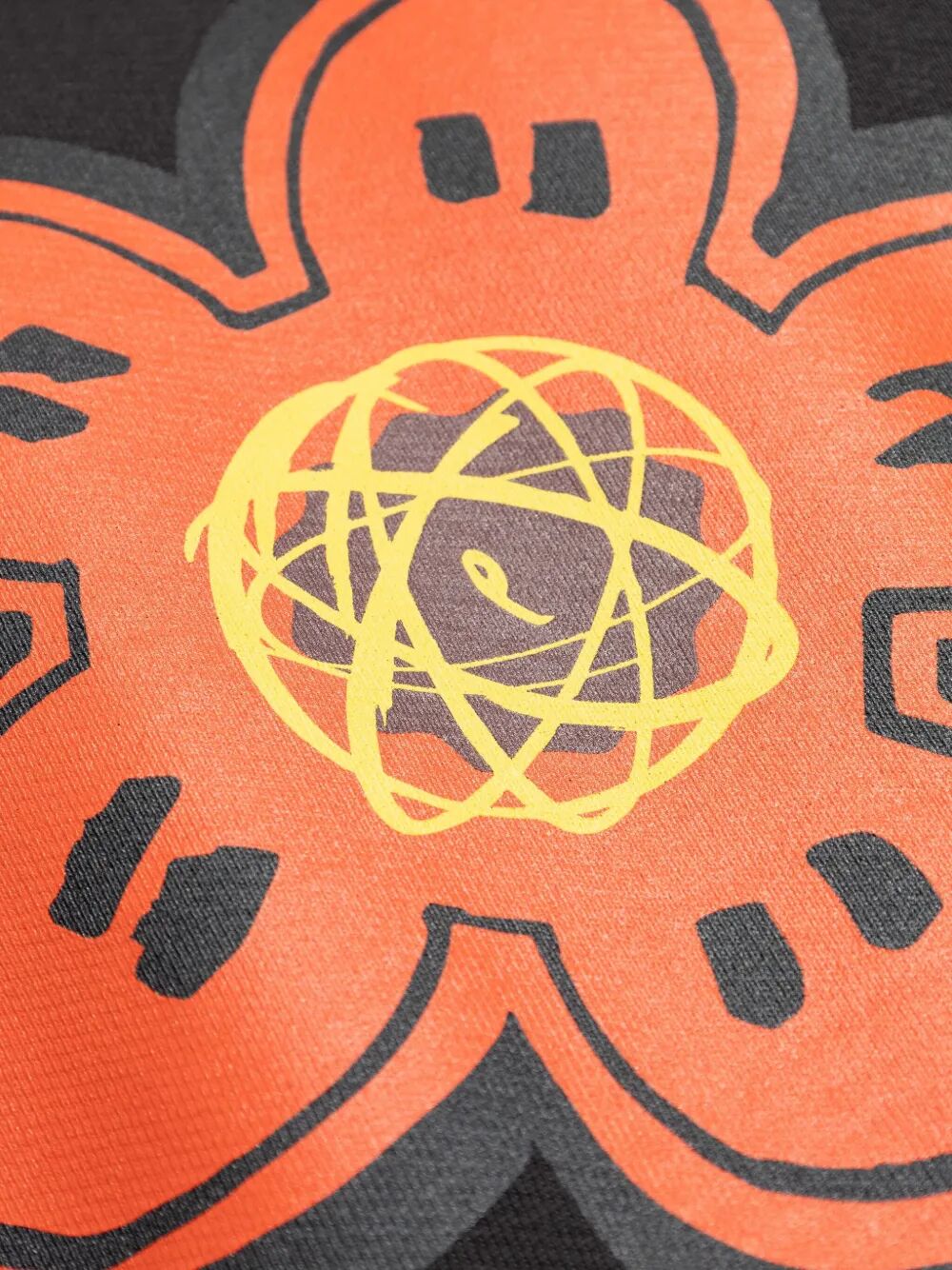 FUTURA CLASSIC SWEATSHIRT
