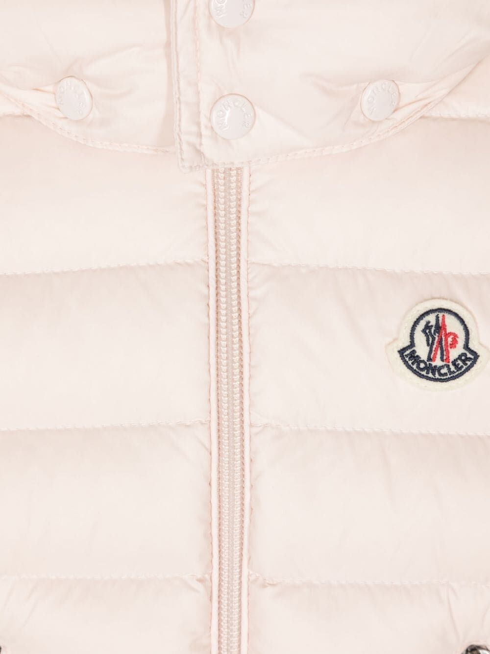 JULES JACKET