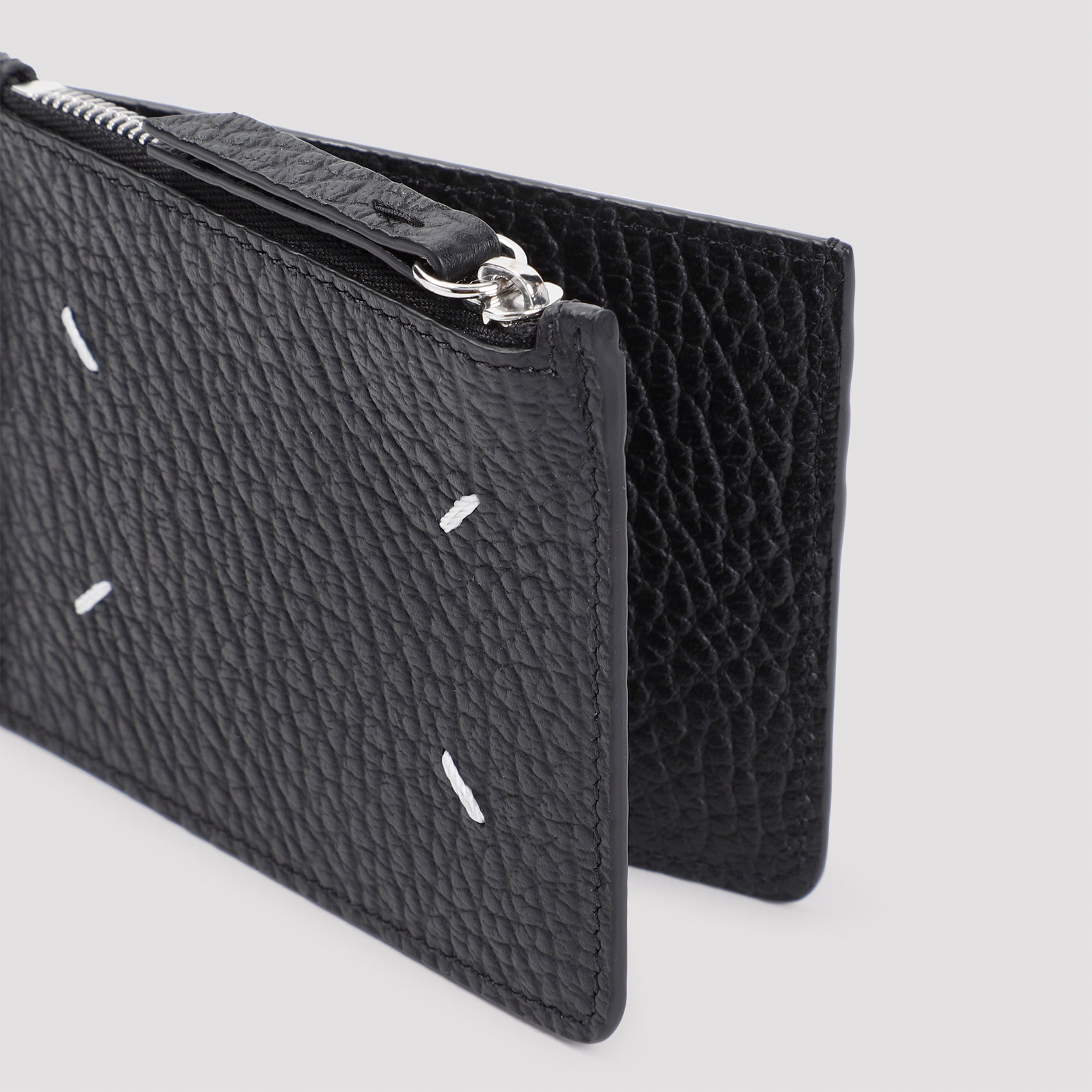 Slim 2 Pincer Wallet