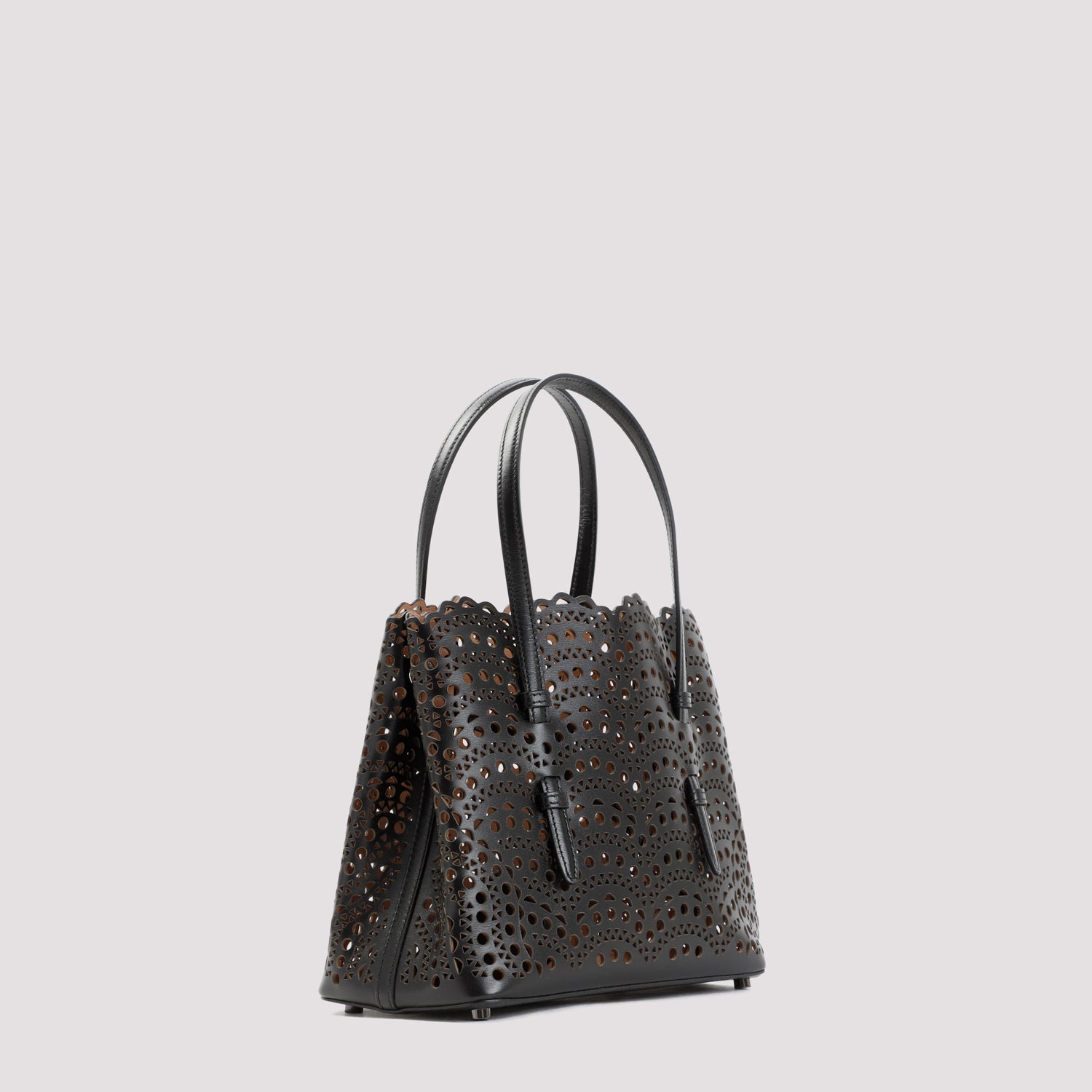 Mina 25 Vienne Bag