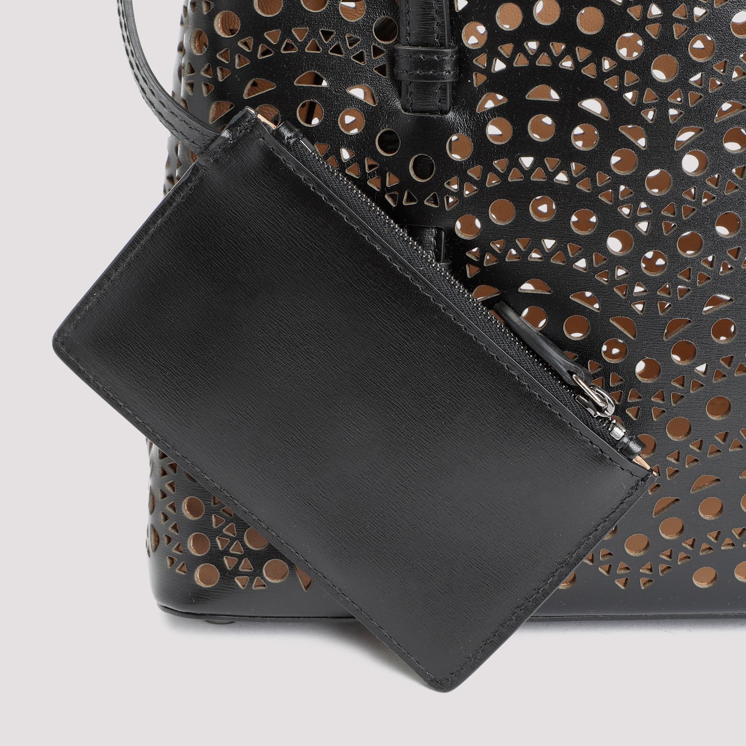 Mina 25 Vienne Bag