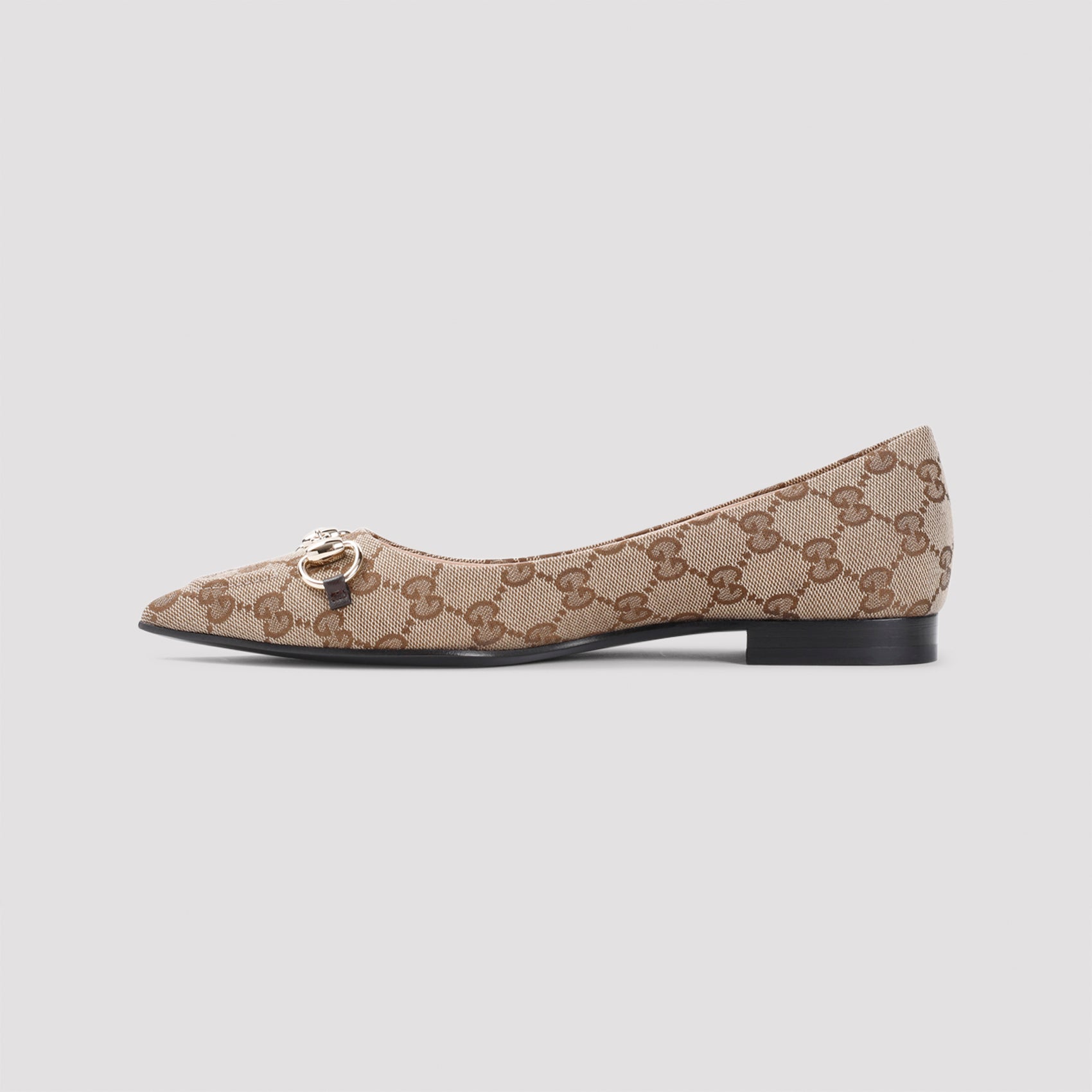 Werin Ballet Ballerinas