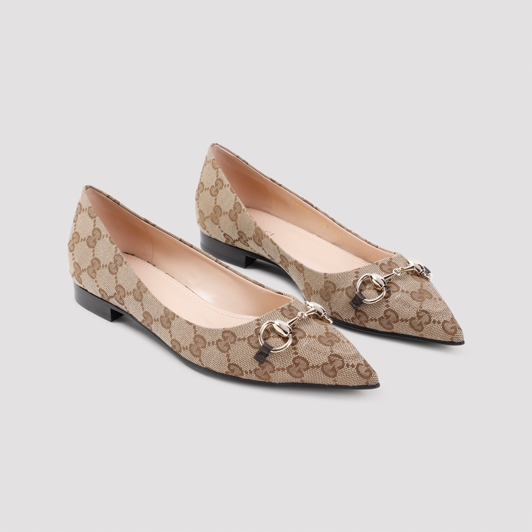 Werin Ballet Ballerinas