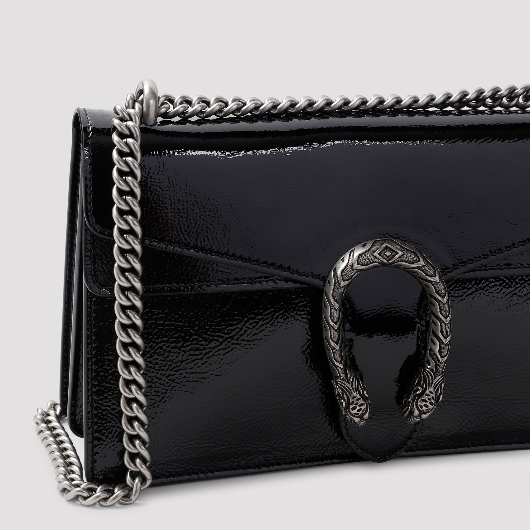 Dionysus Shoulder Bag