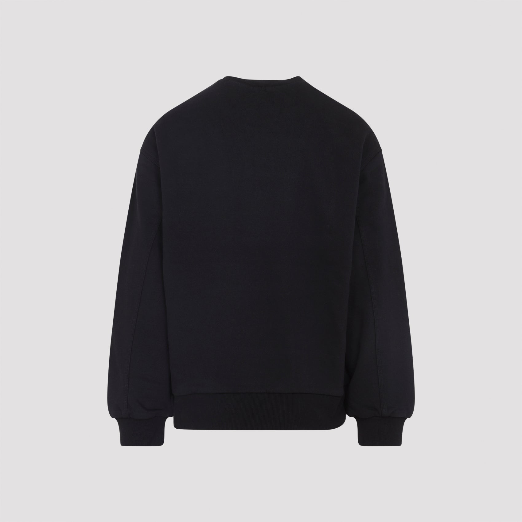 Detroit Sweatshirt
