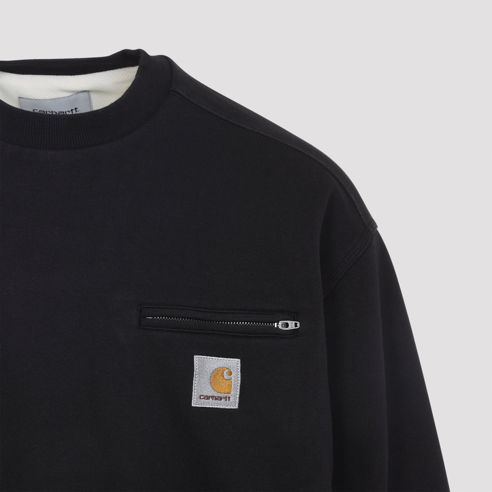 Detroit Sweatshirt