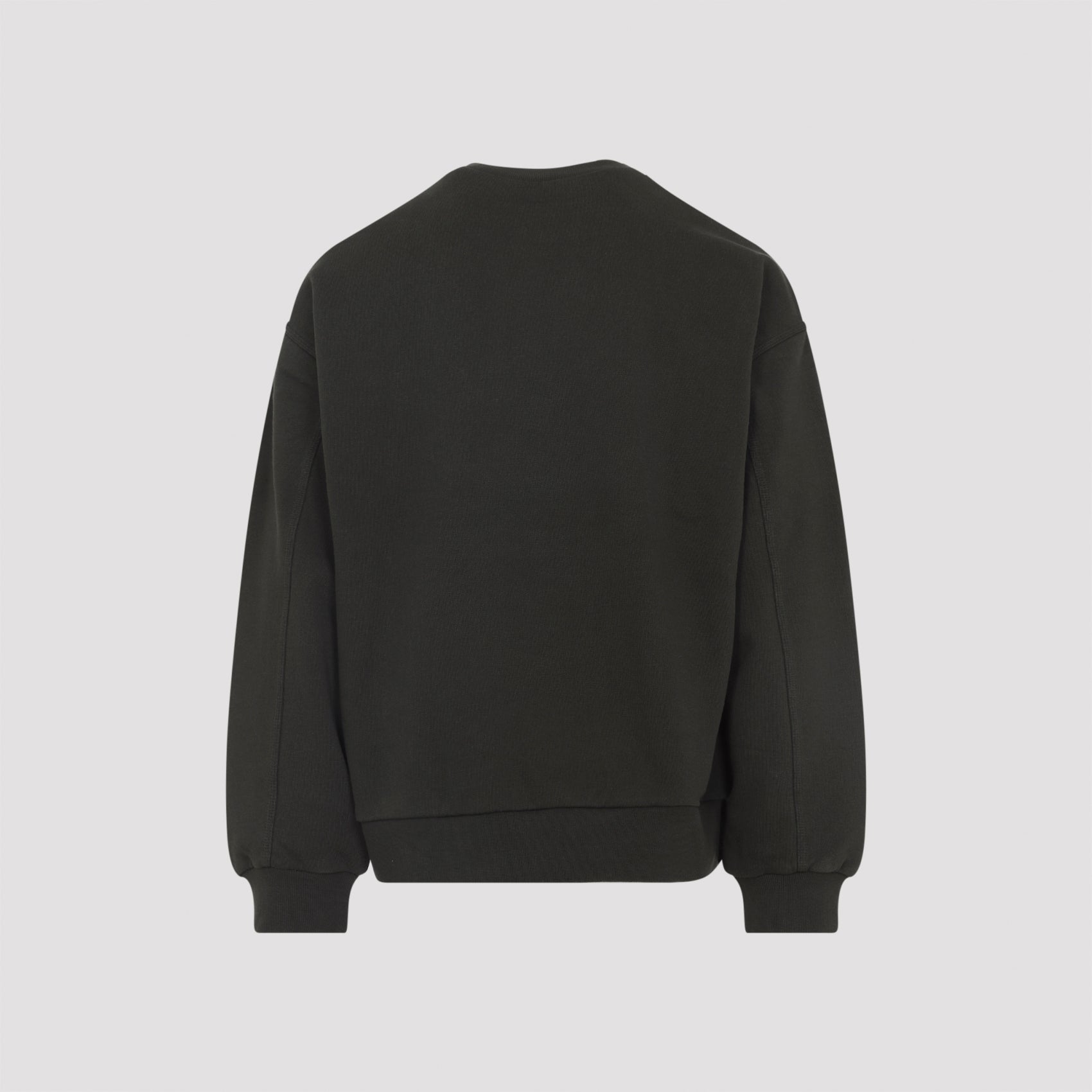 Detroit Sweatshirt
