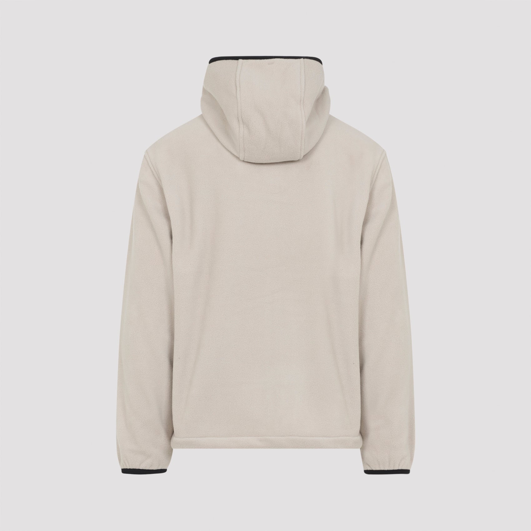 Blevin Liner Jacket