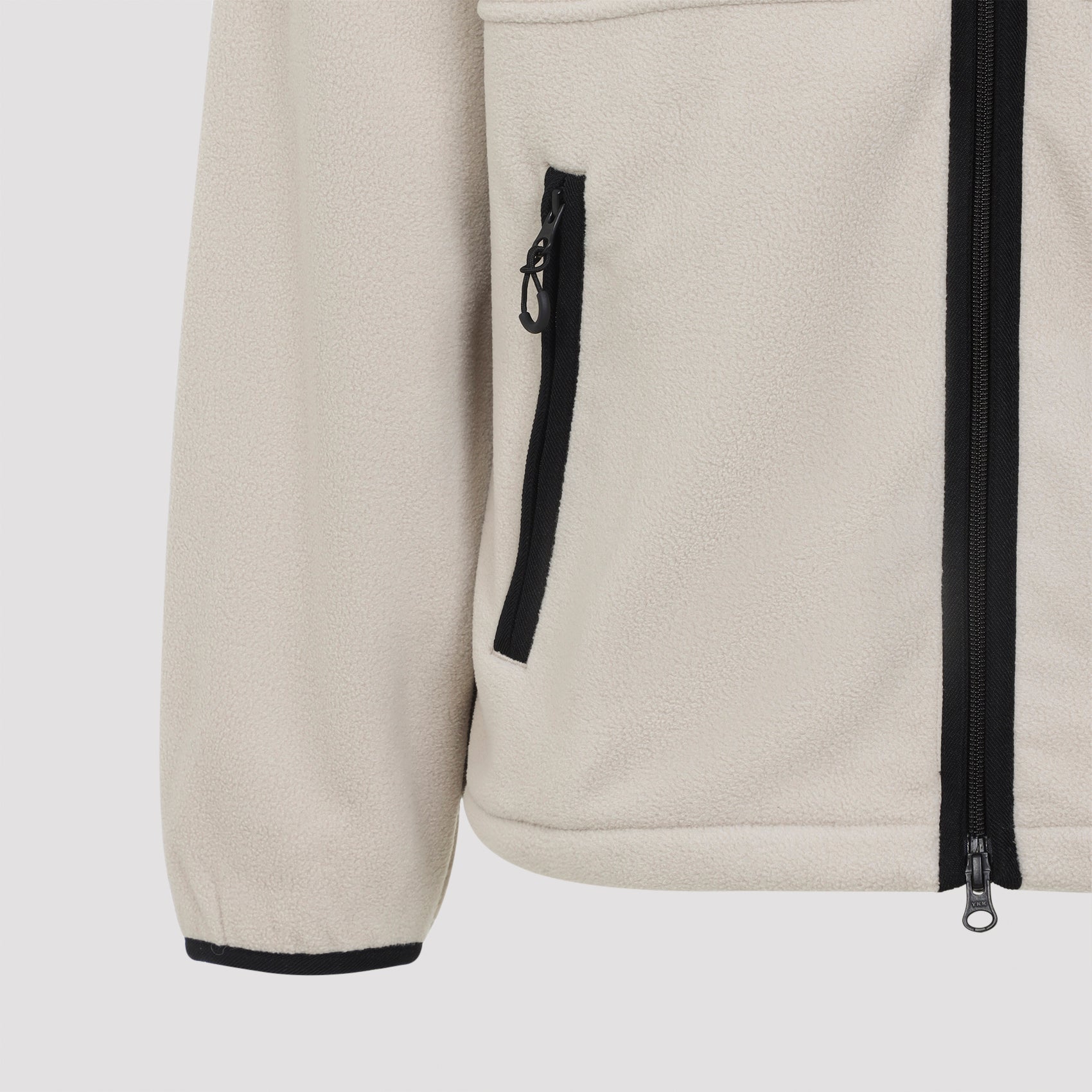 Blevin Liner Jacket