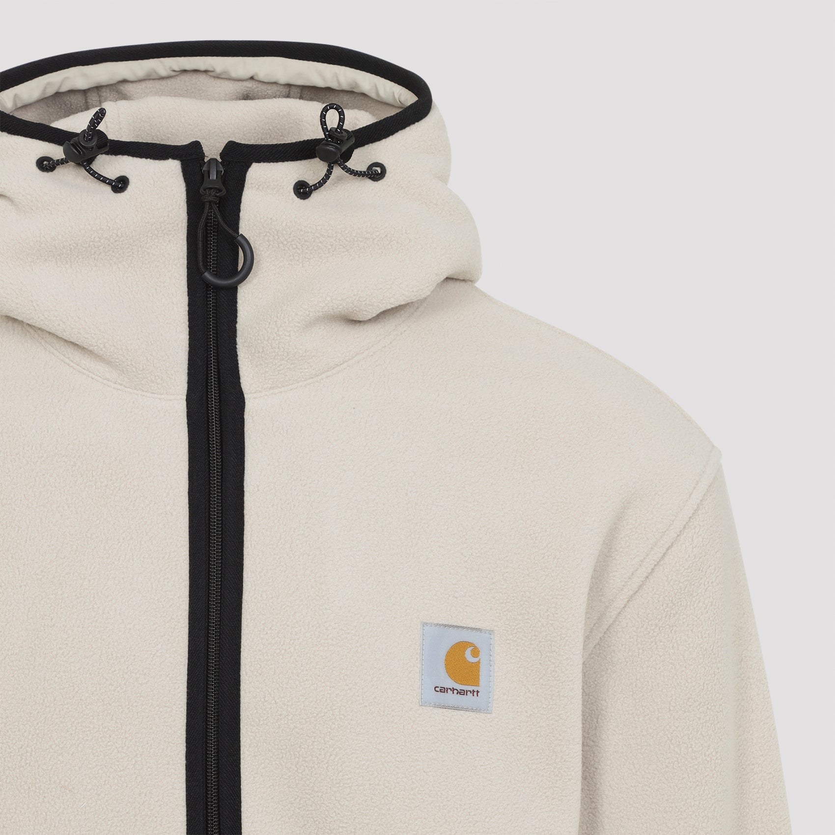 Blevin Liner Jacket