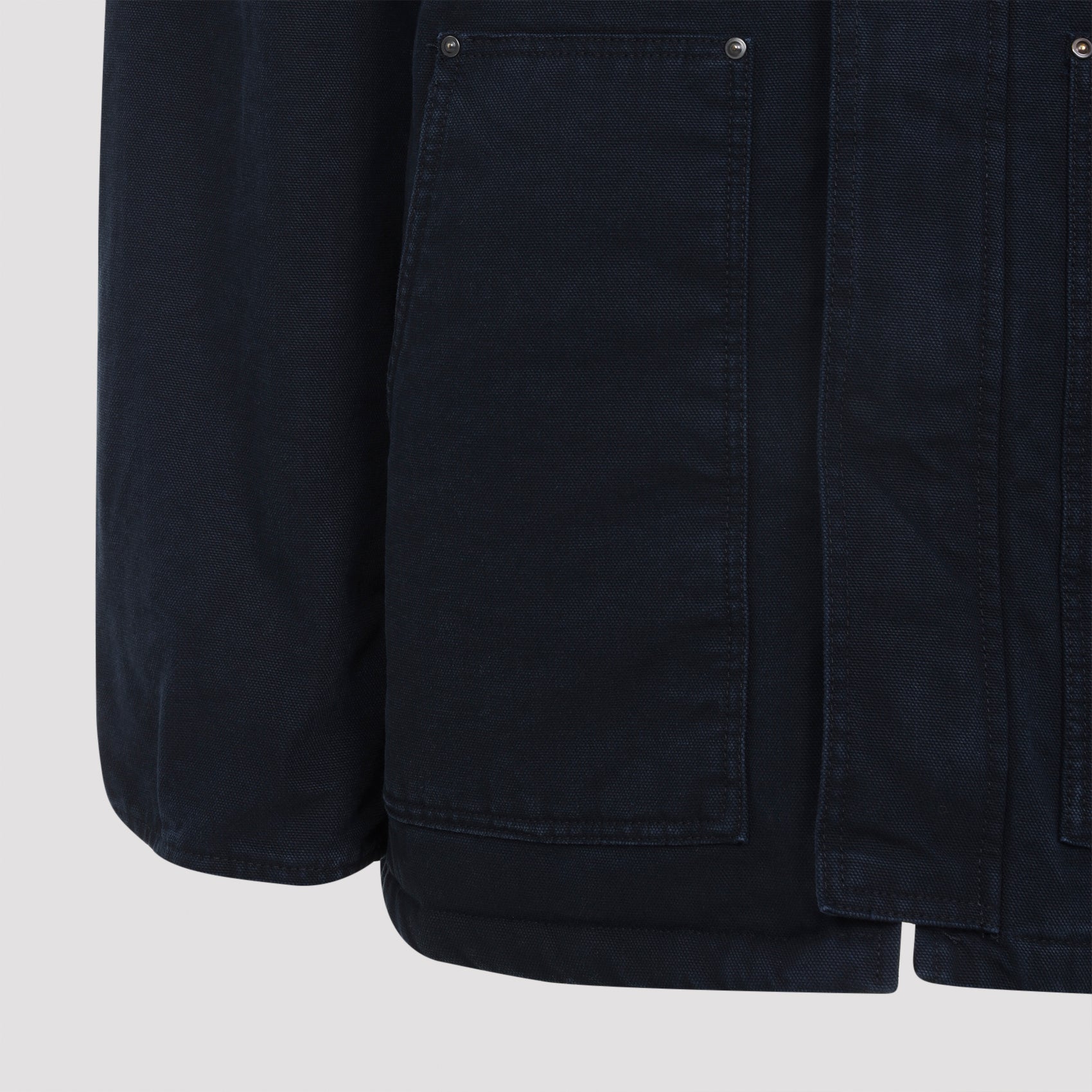 Ambel Coat