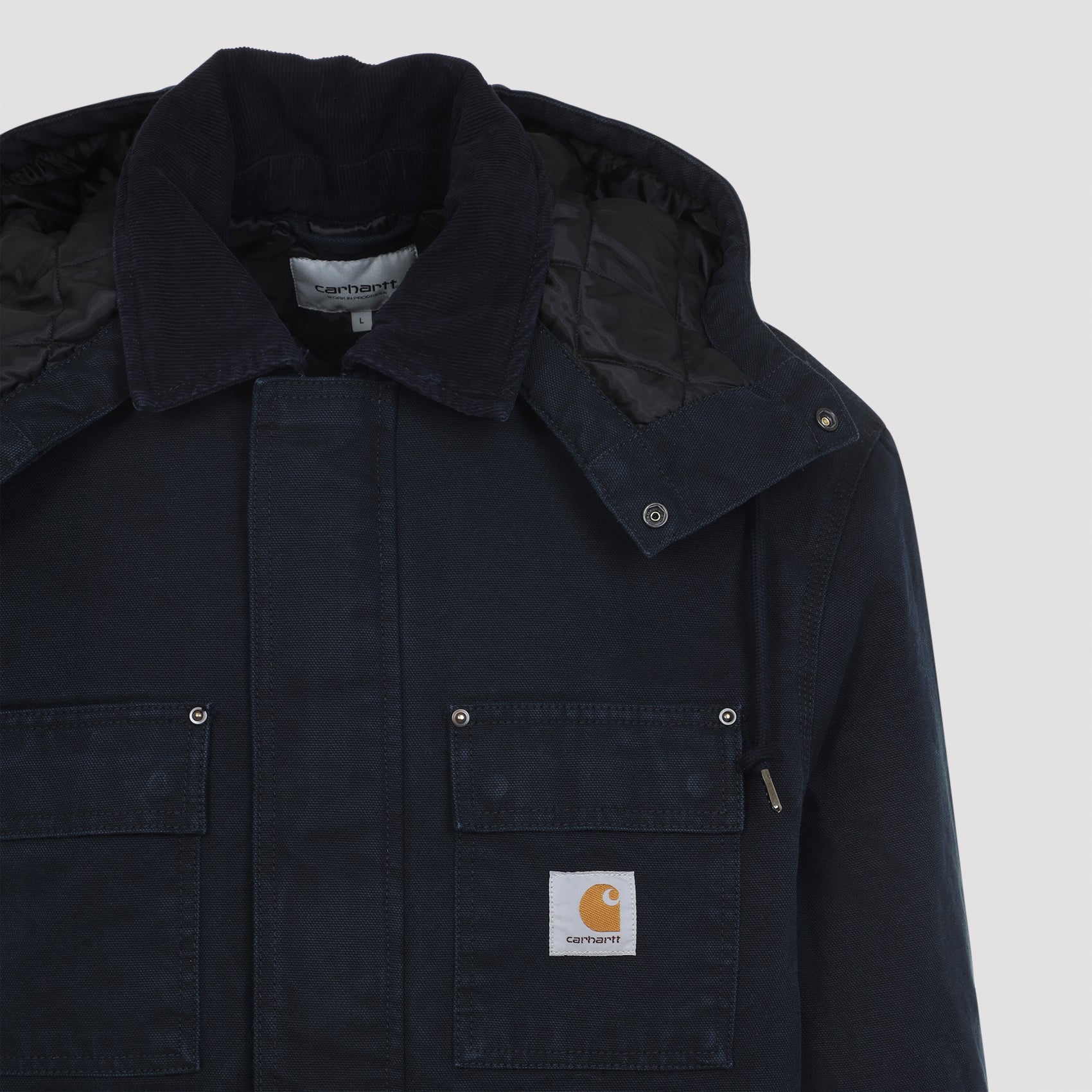 Ambel Coat