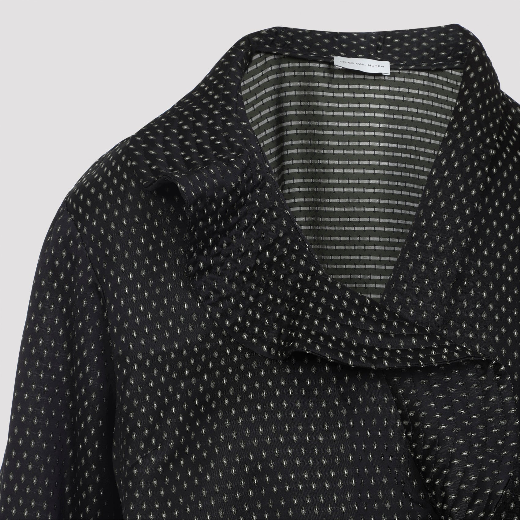 Calberton Shirt