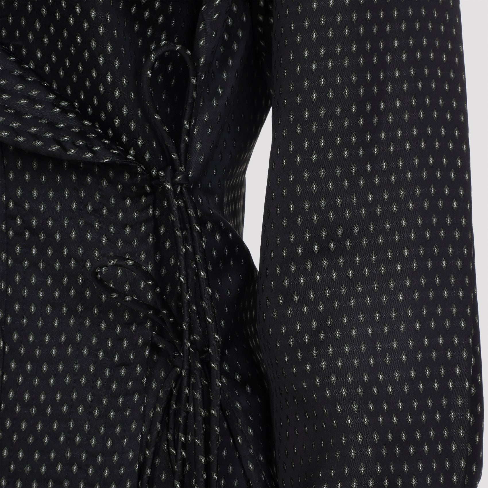 Calberton Shirt
