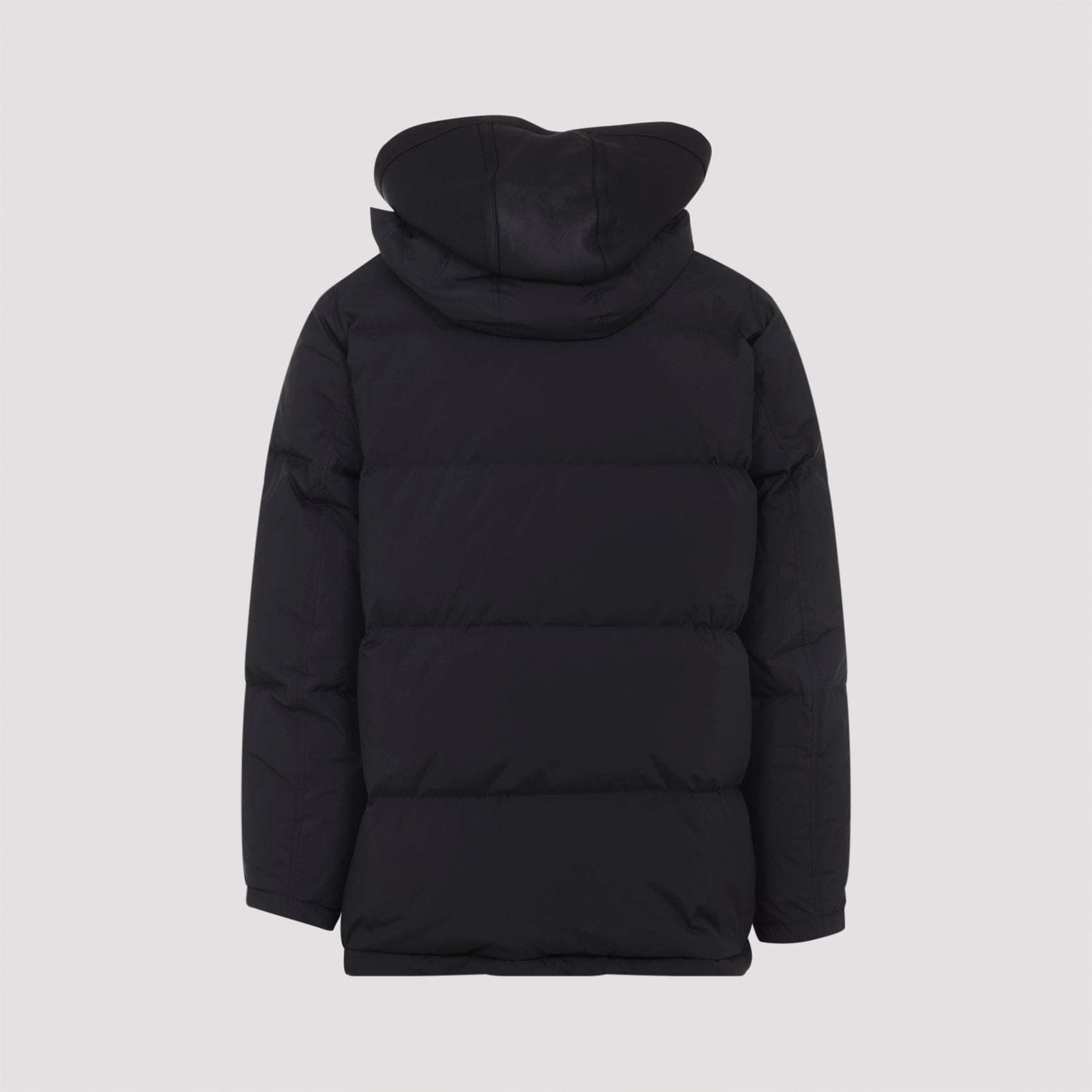 Downjacket