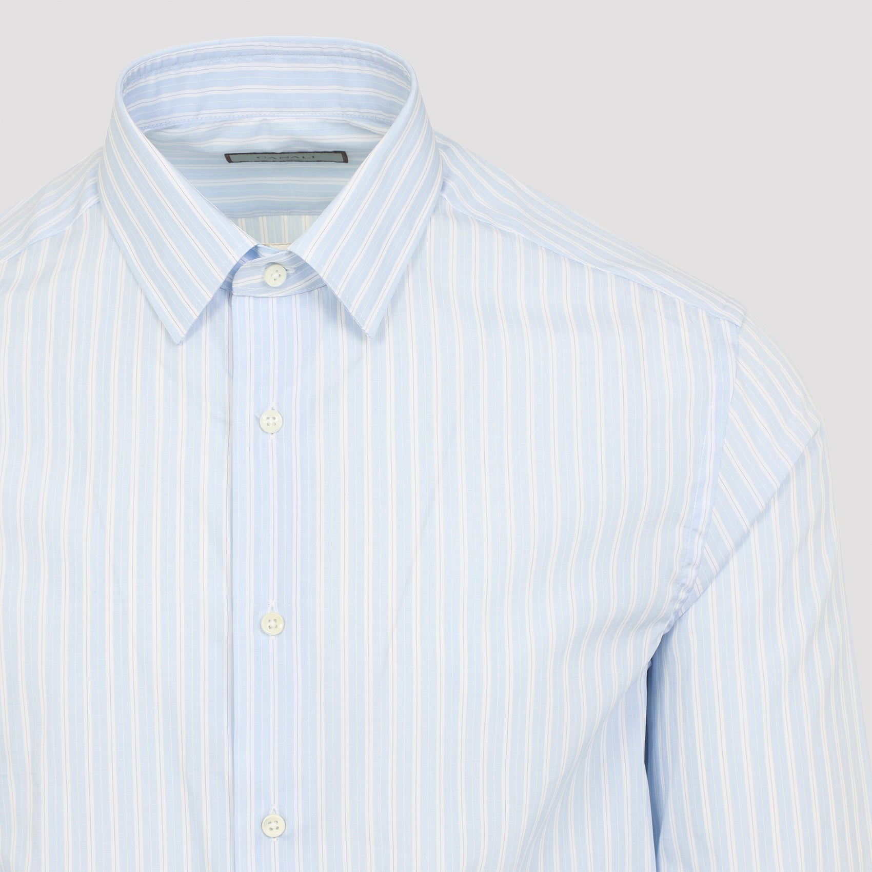 Formal Shirt