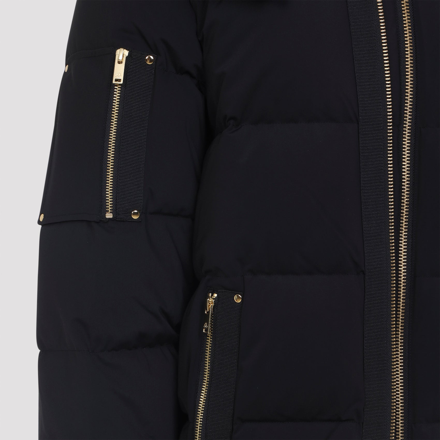 Stagg Bomber