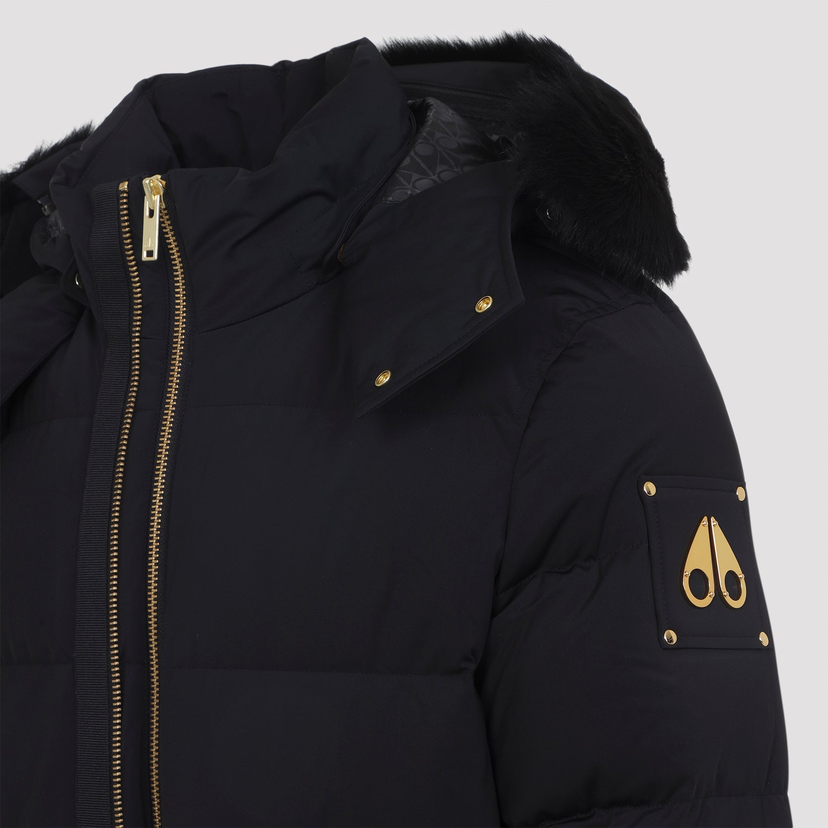 Stagg Bomber