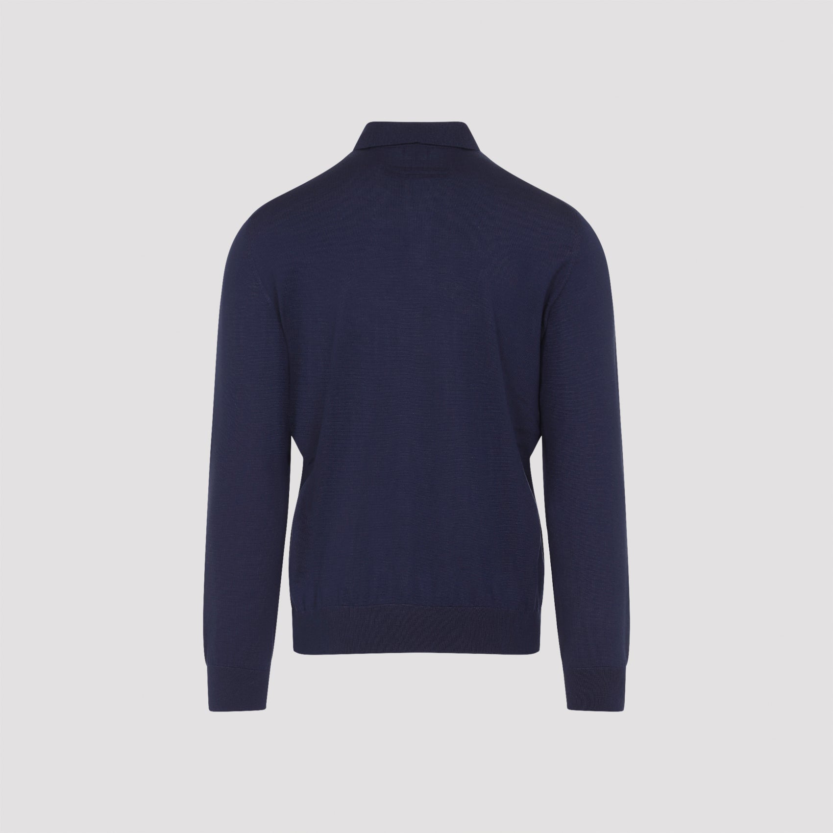 Cashseta Polo