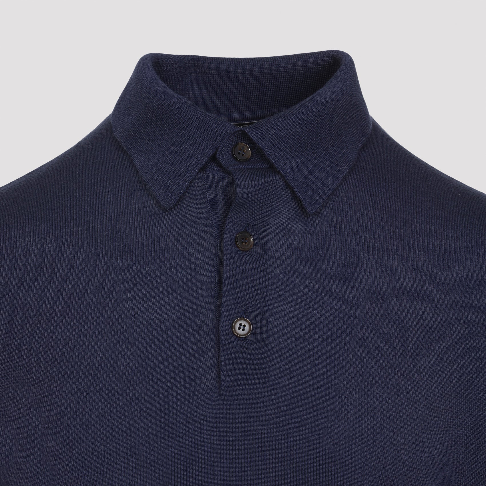Cashseta Polo