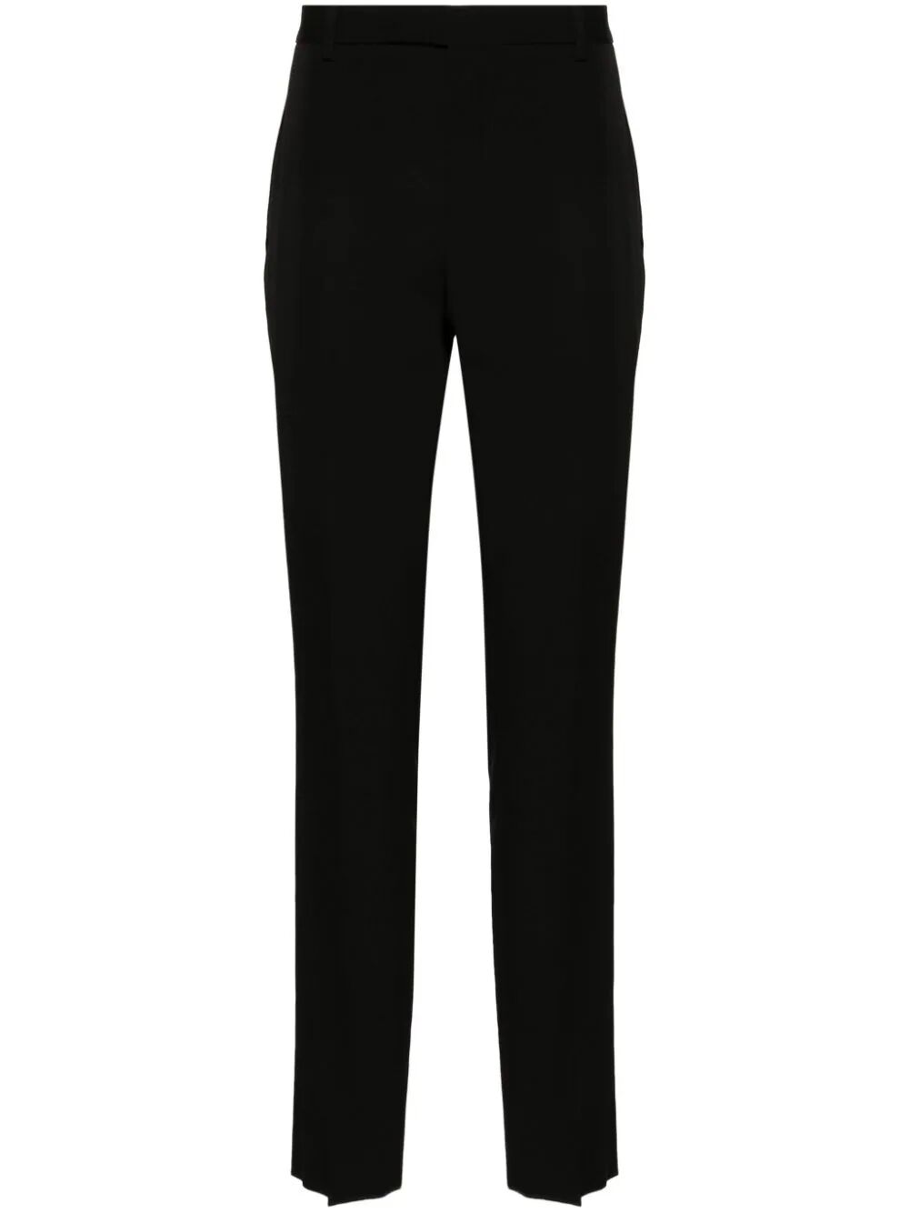 PANTALONI SLIM FIT
