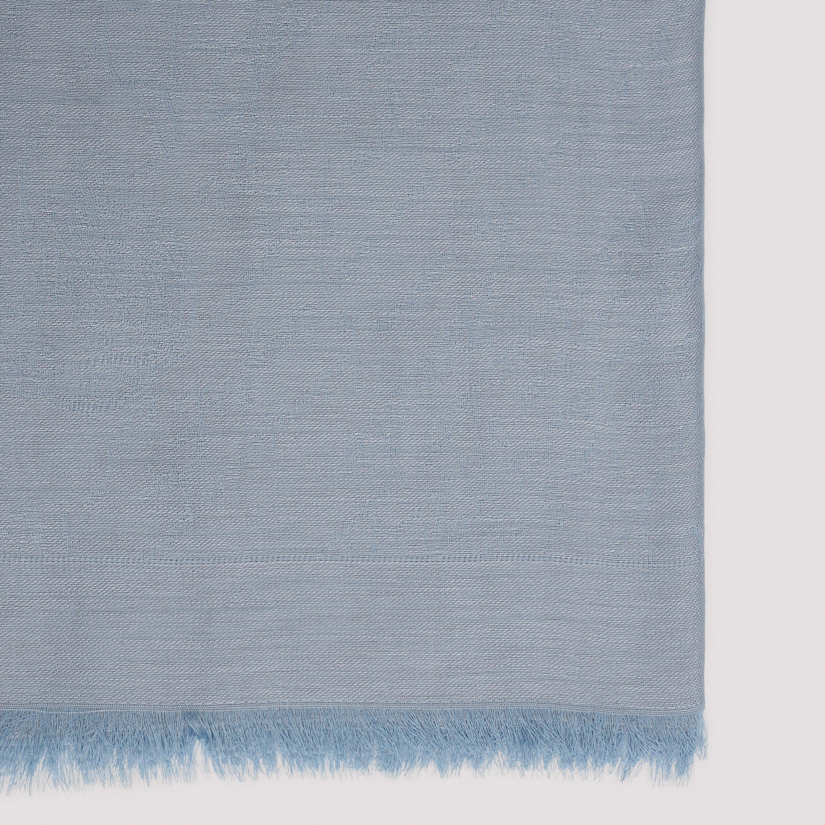 Cashmere Scarf