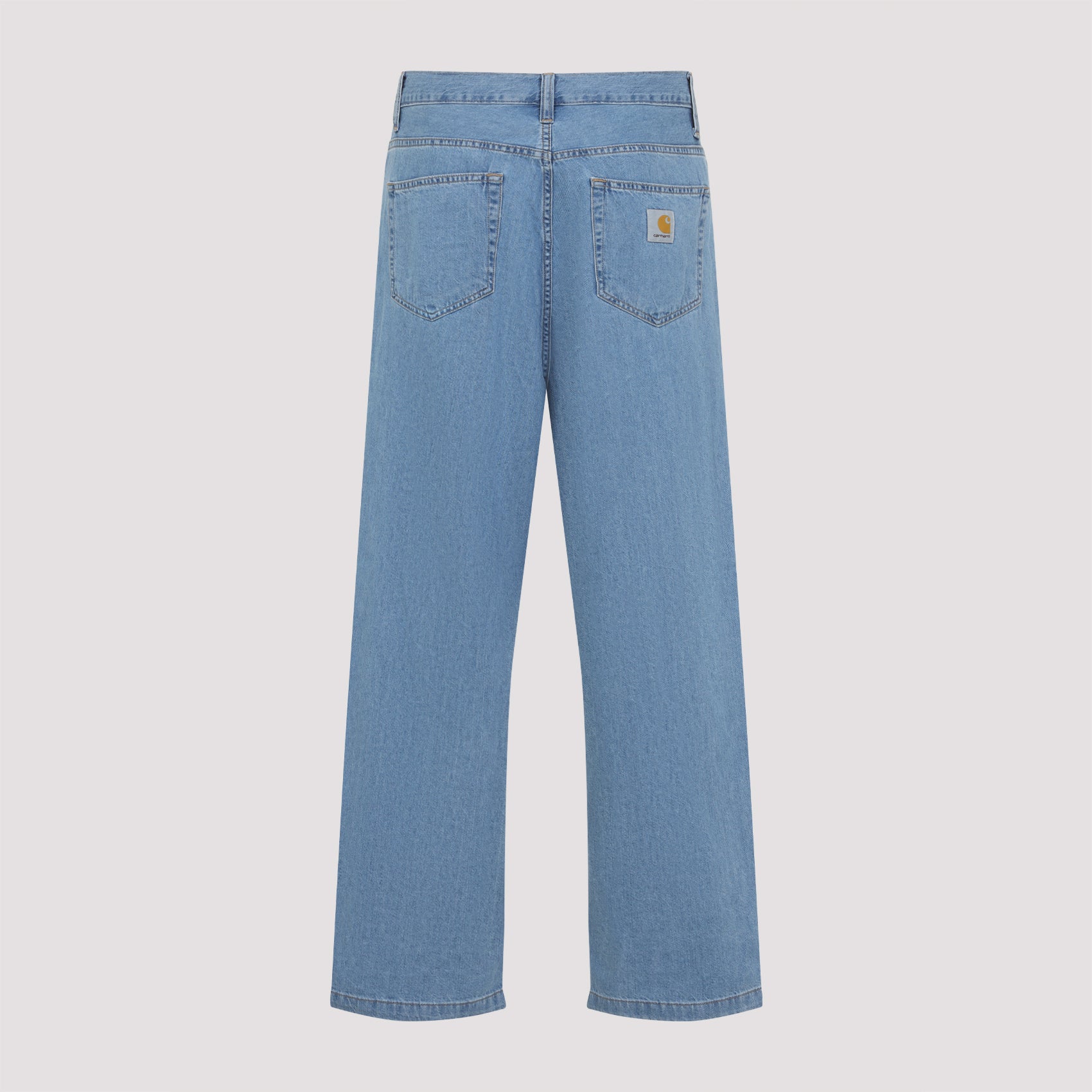 Lucas Jeans